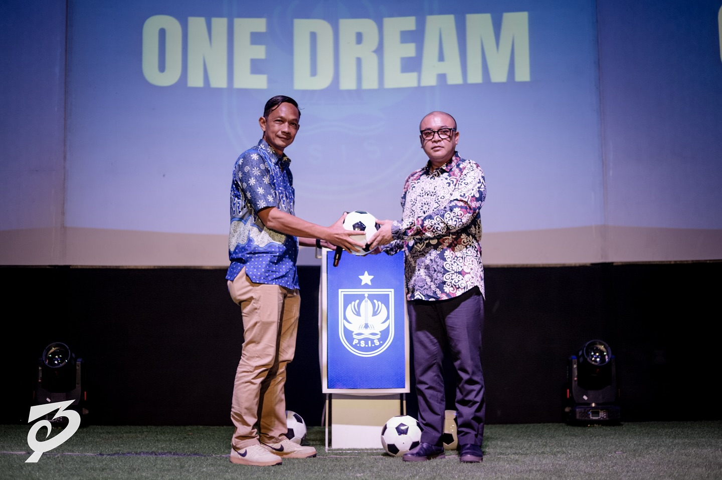 PSIS Championship