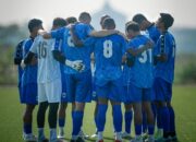 PSIS Pemain Championship