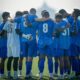 PSIS Semarang Tak Lagi Cari Pemain Baru Jelang Championship: Cukup, Kalau Butuh Lewat Pinjaman