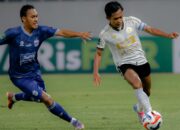 Persiku PSIS