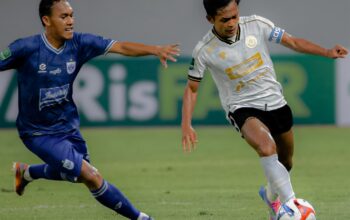 Persiku PSIS