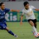 Ungkap Penyebab Kalah Telak 0-4 dari Persiku Kudus, Pelatih PSIS Semarang: Lini Belakang Rapuh