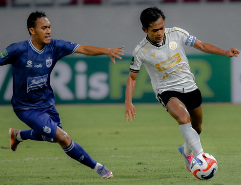 Persiku PSIS