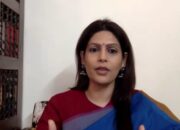 Ancaman Homeless Media dan Tantangan Jurnalisme Digital: Kecepatan Informasi vs Etika Jurnalistik