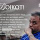 Panser Biru Masih Boikot Laga Kandang PSIS Semarang di Championship: Belum Ada Titik Temu
