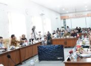 Bawa “Oleh-oleh” Kemendagri-BKN, Pansus DPRD Pati Siap Lanjut Sidang Pemakzulan Pekan Depan