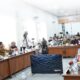 Bawa “Oleh-oleh” Kemendagri-BKN, Pansus DPRD Pati Siap Lanjut Sidang Pemakzulan Pekan Depan