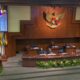 Akhir Masa Sidang, DPRD Jateng Ungkap Raperda Tata Kelola BUMD Ditolak Pusat, Ini Alasannya
