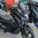 Harga Selisih Rp32 Juta, Begini Perbandingan Yamaha NMAX Neo S vs XMAX 250
