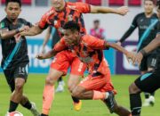 Persela Kendal