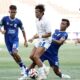 Sempat Cetak Gol ke Gawang Persiba, PSIS Semarang Kalah 1-2, Tertahan di Dasar Klasemen