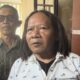 Petani Jateng Kritik Aparat Terlibat Food Estate: Jangan Sampai Trauma Orde Baru Terulang Lagi
