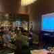Photography Talks di Kota Lama, Rotary Clubs Semarang Hadirkan Fotografer Belanda Thea Vandel Heuvel