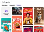 Pippit AI: Saat Krisis Datang, Avatar Bicara Membawa Empati dan Solusi