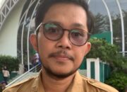 Kesbangpol Pelajar
