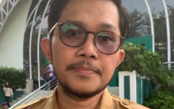 Kesbangpol Pelajar