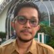 Pelajar Terlibat Unjuk Rasa, Kesbangpol Jateng Ingatkan Sekolah Garda Depan Edukasi Politik Damai