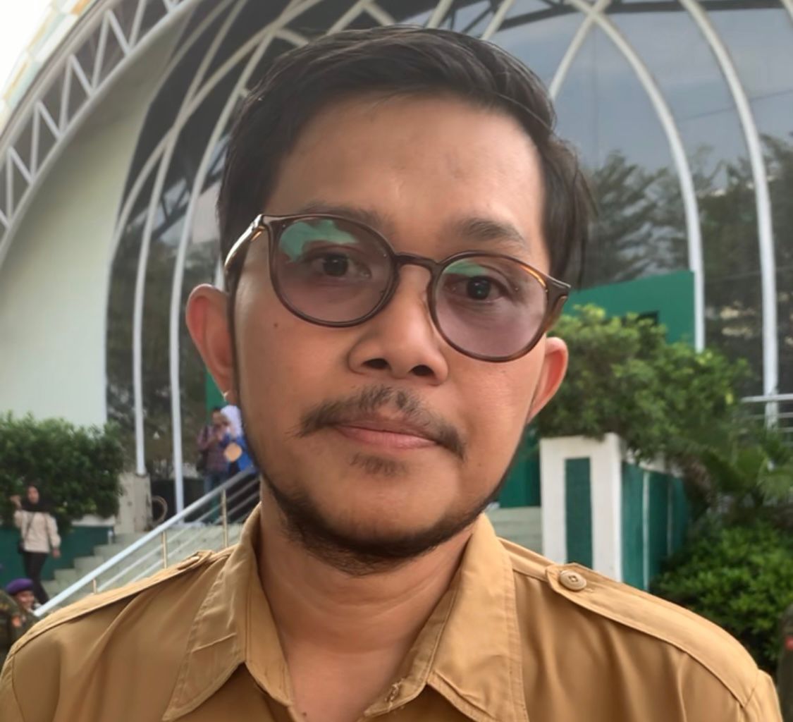 Kesbangpol Pelajar