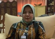 minat baca Jawa Tengah