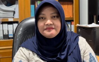 Gelombang Rossby