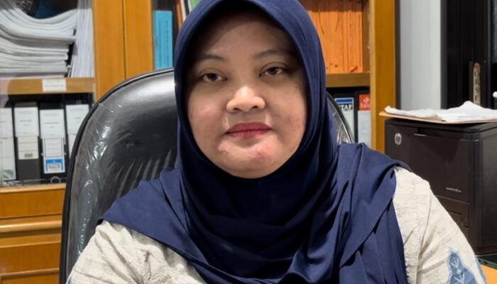 Sempat Disebut Geser dari Bali, BMKG Semarang: Jateng Tak Ada Gelombang Rossby 7 Hari ke Depan