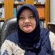 Sempat Disebut Geser dari Bali, BMKG Semarang: Jateng Tak Ada Gelombang Rossby 7 Hari ke Depan