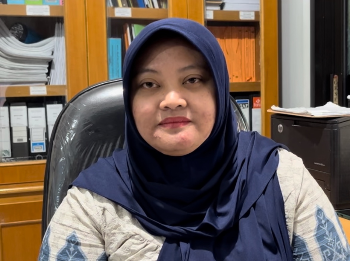 Gelombang Rossby
