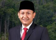 PAW Rohmat