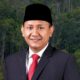 Siapkan PAW Rohmat Marzuki Usai Dilantik Jadi Wamenhut, Gerindra Jateng Tunggu Mekanisme KPU