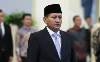 PAW Rohmat