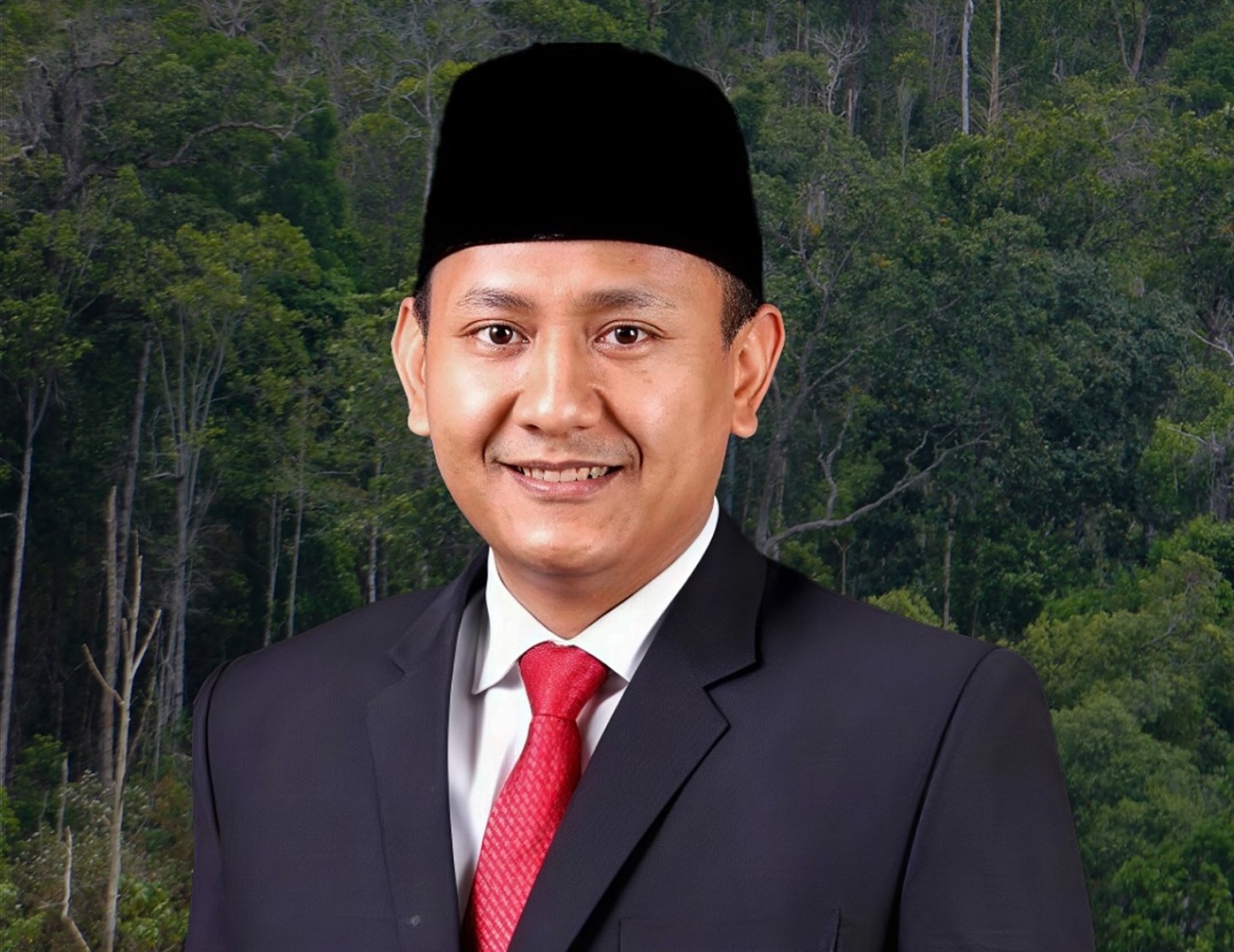 PAW Rohmat