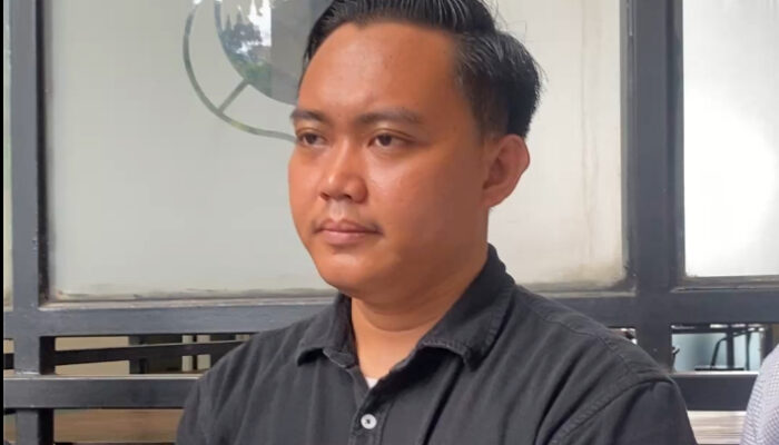 Diduga Salah Tangkap-Sebar Data Pribadi Remaja, 2 Pejabat Polres Kota Magelang Dilaporkan ke Polda Jateng