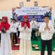 Didik Karakter Siswa, SDN Bendungan Semarang Kembangkan Bakat Seni Islami: Rebana Ikon Sekolah