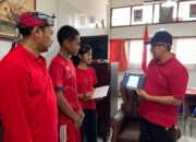SMPN 31 Semarang