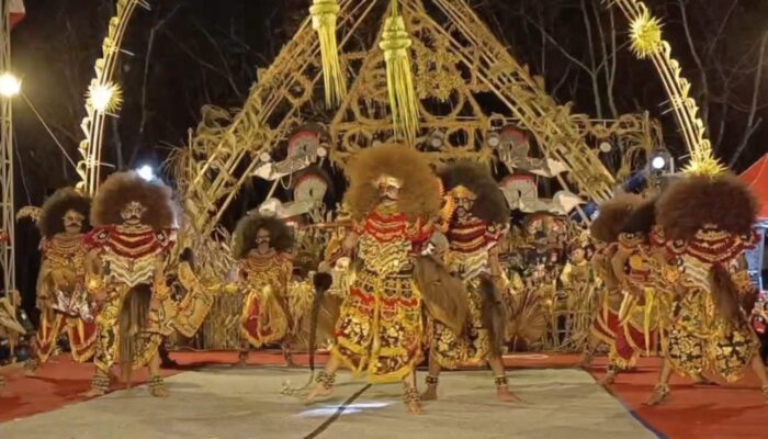Inspektorat Kabupaten Semarang Selidiki Laporan Dugaan Penyelewengan Bantuan STG, Sudah Panggil 15 Orang