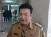 Sertifikat SPPG