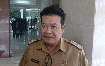 Sertifikat SPPG