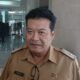 Muncul Dugaan Keracunan MBG, SPPG Bersertifikat Laik Sehat di Kabupaten Semarang Baru Ada Satu