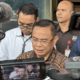 Didemo Ribuan Warga Pati di Jakarta, KPK Tolak Nonaktifkan Bupati Sudewo, Ini Alasannya