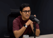 Kisah Arief Muhammad Bikin Akun @Poconggg di Twitter, Pernah Dibayar 4 Kali Lipat Gegara Terlalu Murah!
