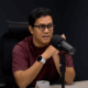 Kisah Arief Muhammad Bikin Akun @Poconggg di Twitter, Pernah Dibayar 4 Kali Lipat Gegara Terlalu Murah!