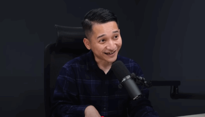 Memaafkan Orang Tua Bukan Solusi Terbaik Hilangkan Trauma Masa Kecil? Pakai Alternatif Ini