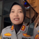 Ajak Demo di Media Sosial, Siswa SMP di Ungaran Dibina dan Direhab Polisi