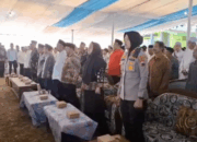 masyikh semarang