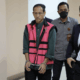 Hotman Paris Bantah Nadiem Makarim Terima Uang dalam Kasus Laptop Chromebook: Tak Sepeserpun