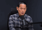 chef juna podcast raditya dika