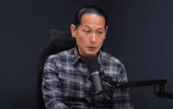 chef juna podcast raditya dika