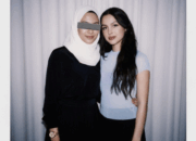 Awas! Foto Polaroid Bareng Artis Pakai AI Bisa Ancam Data Privasi hingga Manipulasi Digital
