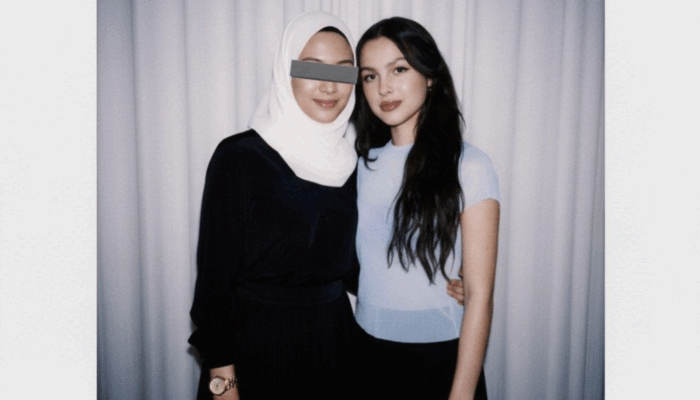 Awas! Foto Polaroid Bareng Artis Pakai AI Bisa Ancam Data Privasi hingga Manipulasi Digital