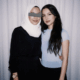 Awas! Foto Polaroid Bareng Artis Pakai AI Bisa Ancam Data Privasi hingga Manipulasi Digital